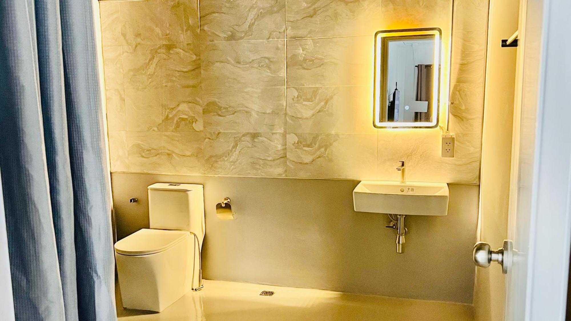 Momento Hotel And Cafe Khon Kaen Extérieur photo
