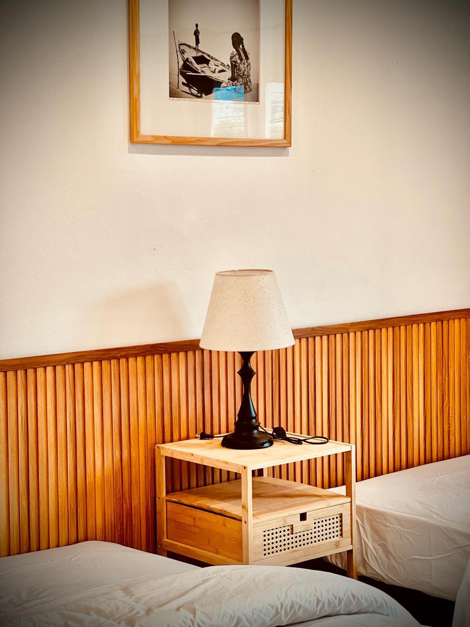 Momento Hotel And Cafe Khon Kaen Extérieur photo